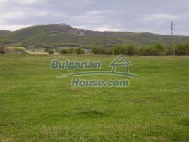 Lands for sale near Karlovo - 7806