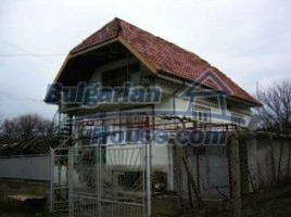 Houses / Villas for sale near Ruse - 7959