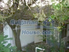 Houses / Villas for sale near Ruse - 7962
