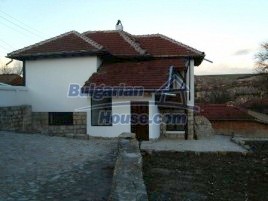 Houses / Villas for sale near Ruse - 7965