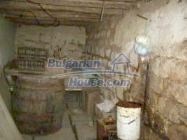 Houses / Villas for sale near Ruse - 7968