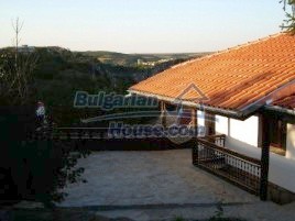 Houses / Villas for sale near Ruse - 7980