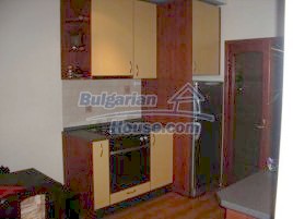 2-bedroom apartments for sale near Samokov - 8025