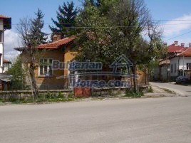 Houses / Villas for sale near Samokov - 8028