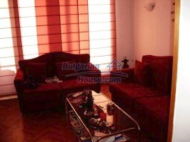Houses / Villas for sale near Samokov - 8031