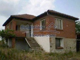 Houses / Villas for sale near Bolyarovo - 8190