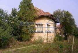 Houses / Villas for sale near Kozludui - 8634