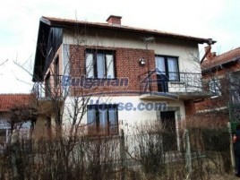 Houses / Villas for sale near Samokov - 8667