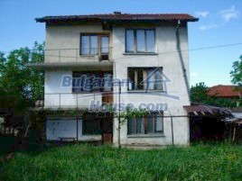 Houses / Villas for sale near Samokov - 8670
