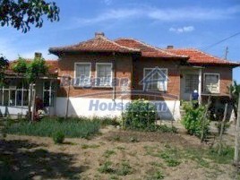 Houses / Villas for sale near Harmanli - 8694