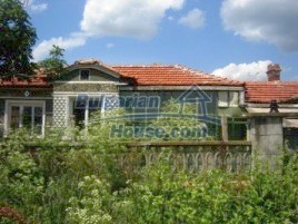 Houses / Villas for sale near Sliven - 8844