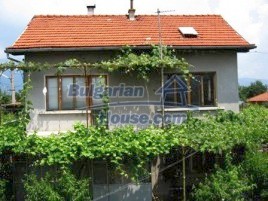 Houses / Villas for sale near Pavel Banya - 8856