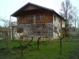Houses / Villas for sale near Byala Varna - 8871