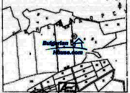 Forest for sale near Veliko Tarnovo - 8985