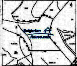 Forest for sale near Veliko Tarnovo - 8988