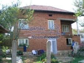 Houses / Villas for sale near Byala Slatina - 8997