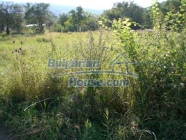 Lands for sale near Teteven - 9024