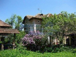 Houses / Villas for sale near Cherven Bryag - 9033