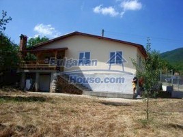 Houses / Villas for sale near Samokov - 9105