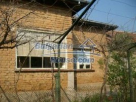 Houses for sale near Belene - 9138