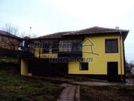 Houses / Villas for sale near Razdel - 9198