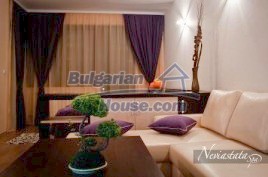 2-bedroom apartments for sale near Pamporovo - 9291