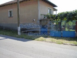 Houses / Villas for sale near Matsa - 9423