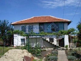 Houses for sale near Vidintsi - 9426
