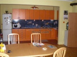 2-комнатные квартиры для продажи около Добрич, Область  - 9439