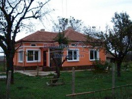 Дома для продажи около Добрич, Область  - 9451