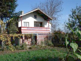 Дома для продажи около Добрич, Область  - 9456