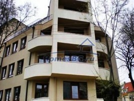 2-комнатные квартиры для продажи около Варна, Область  - 9461