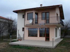 Дома для продажи около Добрич, Область  - 9487