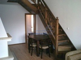 2-комнатные квартиры для продажи около Благоевград, Банско  - 9601