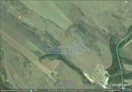 Земля для продажи около Ловеч, Область - 9676