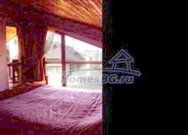 2-комнатные квартиры для продажи около Благоевград, Банско  - 9691