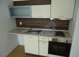 2-комнатные квартиры для продажи около Благоевград, Банско  - 9743