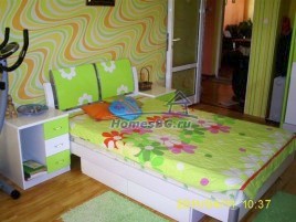 2-комнатные квартиры для продажи около Бургас, Область - 9830