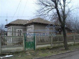 Дома для продажи около Добрич, Область  - 9839