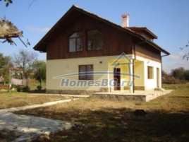 Дома для продажи около Добрич, Область  - 9857