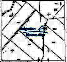 Lands for sale near Elena - 9859