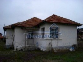 Дома для продажи около Елхово, Область Ямбол  - 9901