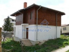 Дома для продажи около Добрич, Область  - 9905