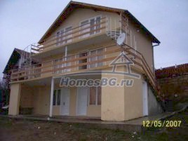 Дома для продажи около Варна, Область  - 9906