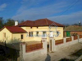 Дома для продажи около Добрич, Область  - 9907