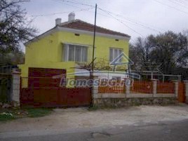 Дома для продажи около Добрич, Область  - 9936