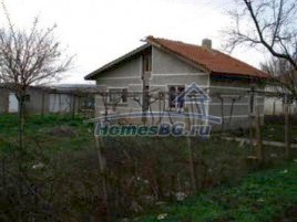 Дома для продажи около Добрич, Область  - 9948