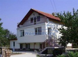 Дома для продажи около Варна, Область  - 9955