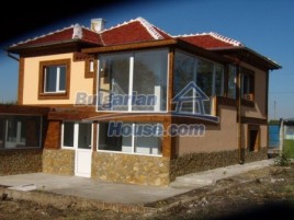 Houses for sale near Asenovo - 9965