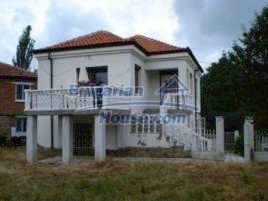 Houses / Villas for sale near Momina Tsyrkva - 9988